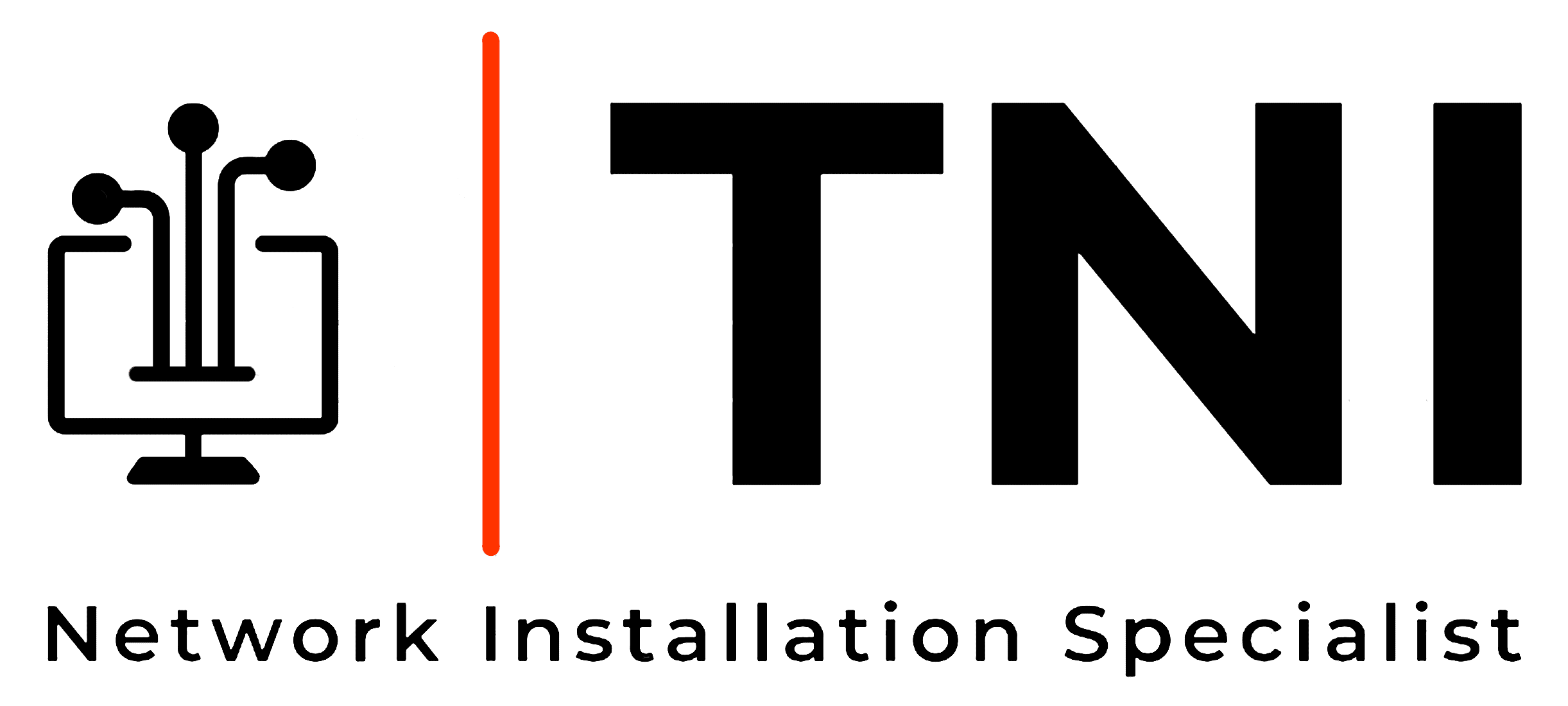 The Network Installers