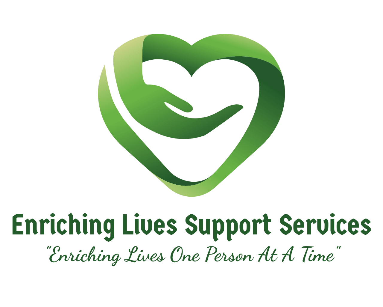 Enriching Lives Support Services