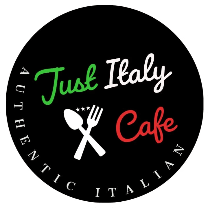 Just Italy Cafe