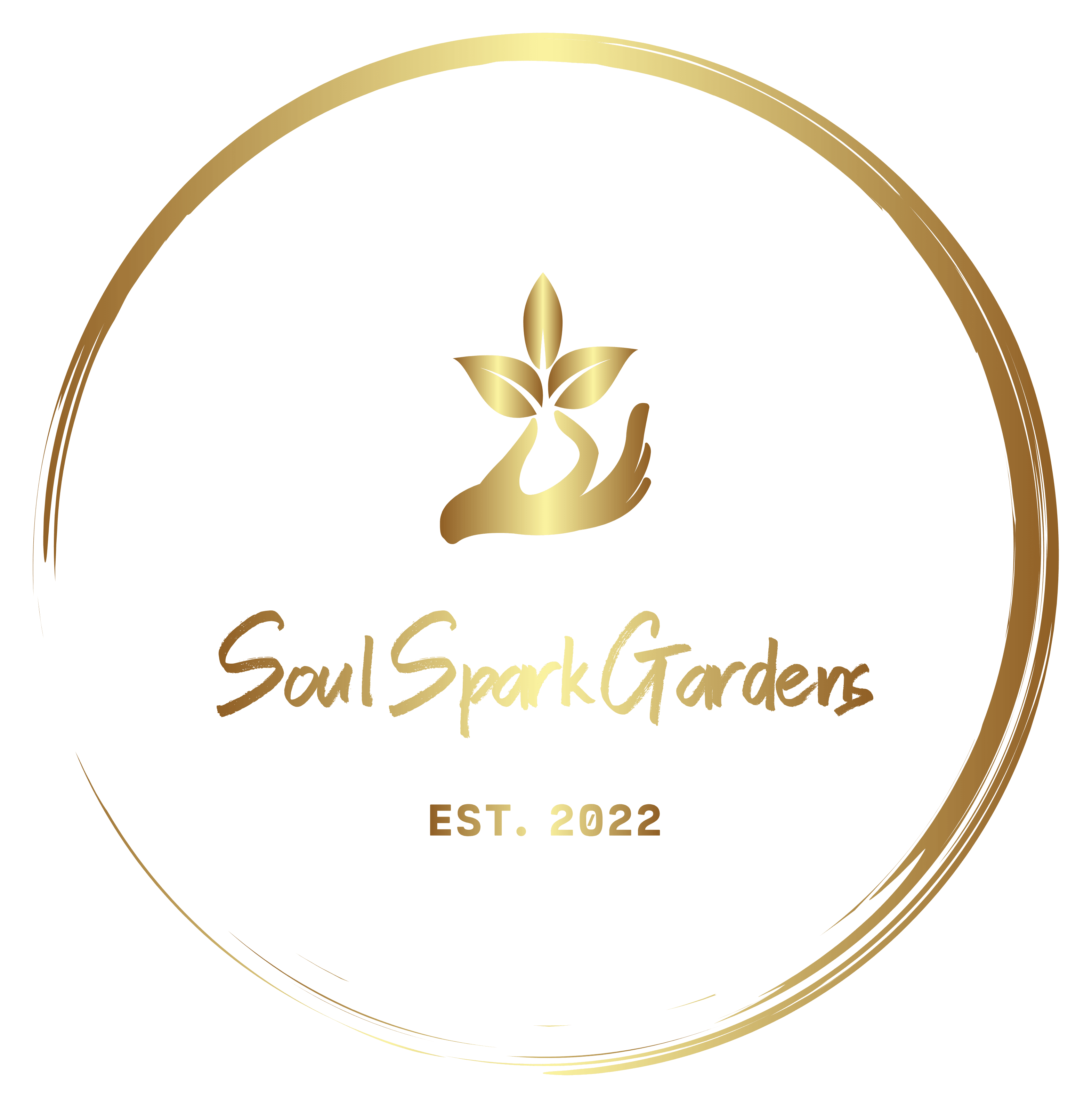 Soul Spark Gardens