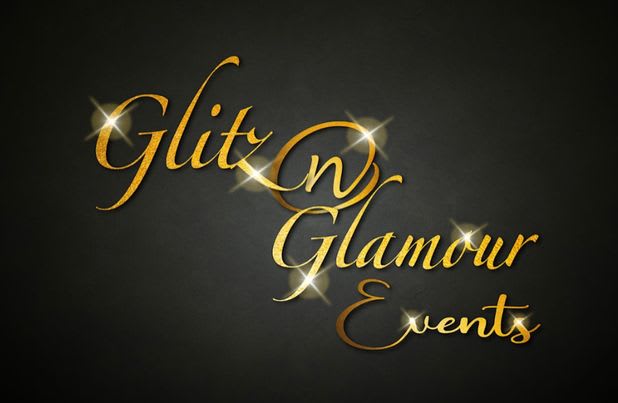 Glitz N Glamour Events