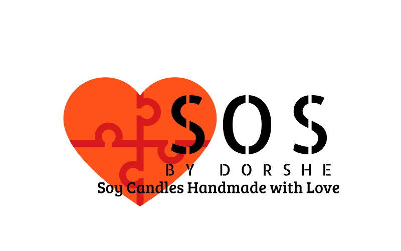SOS by Dorshe