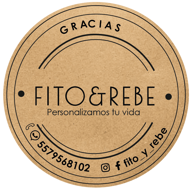 Fito&Rebe