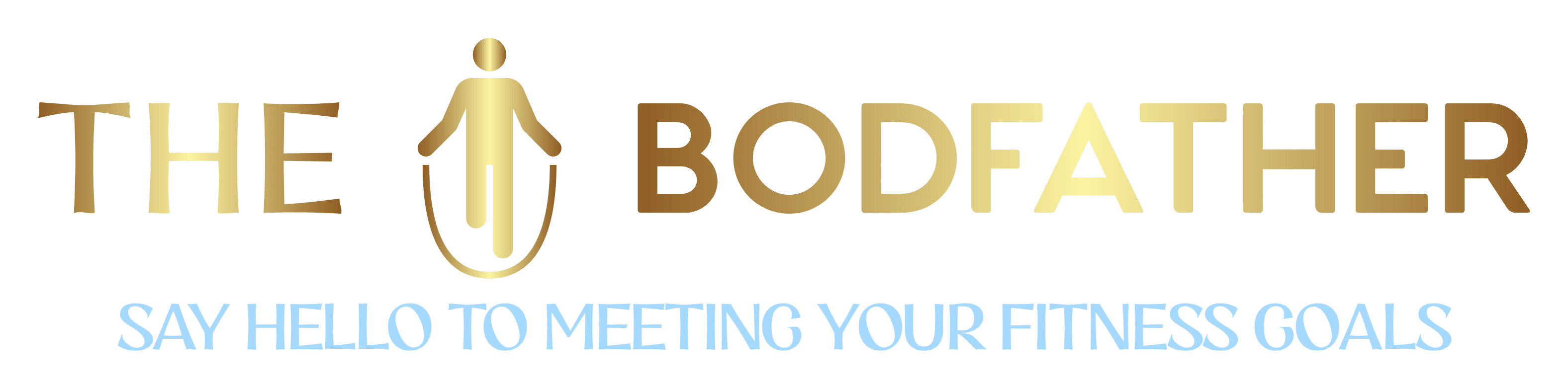 The BodFather - Fitness and Life Coaching