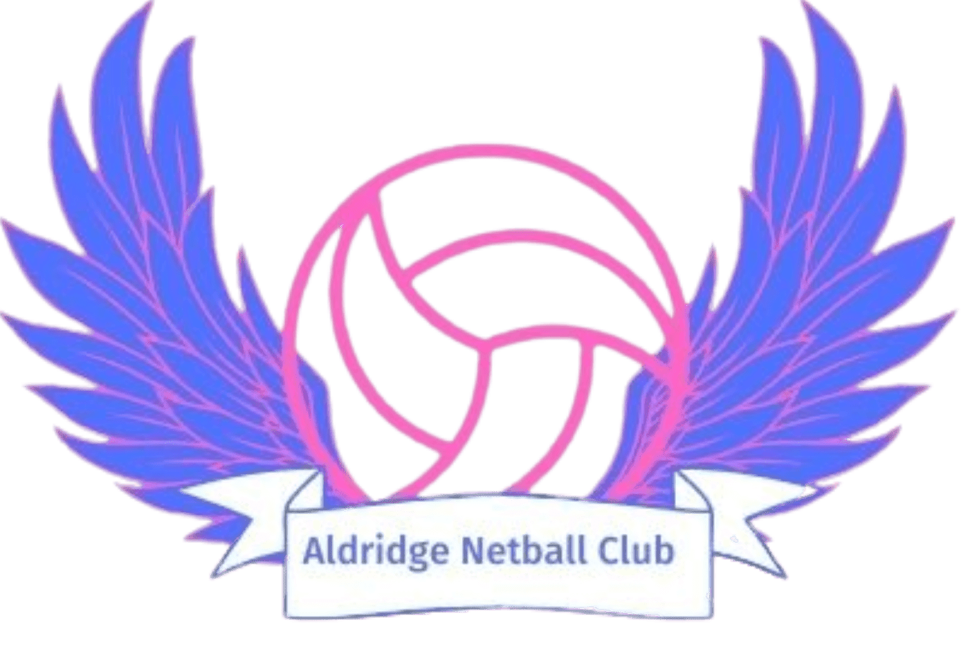 Aldridge Netball Club