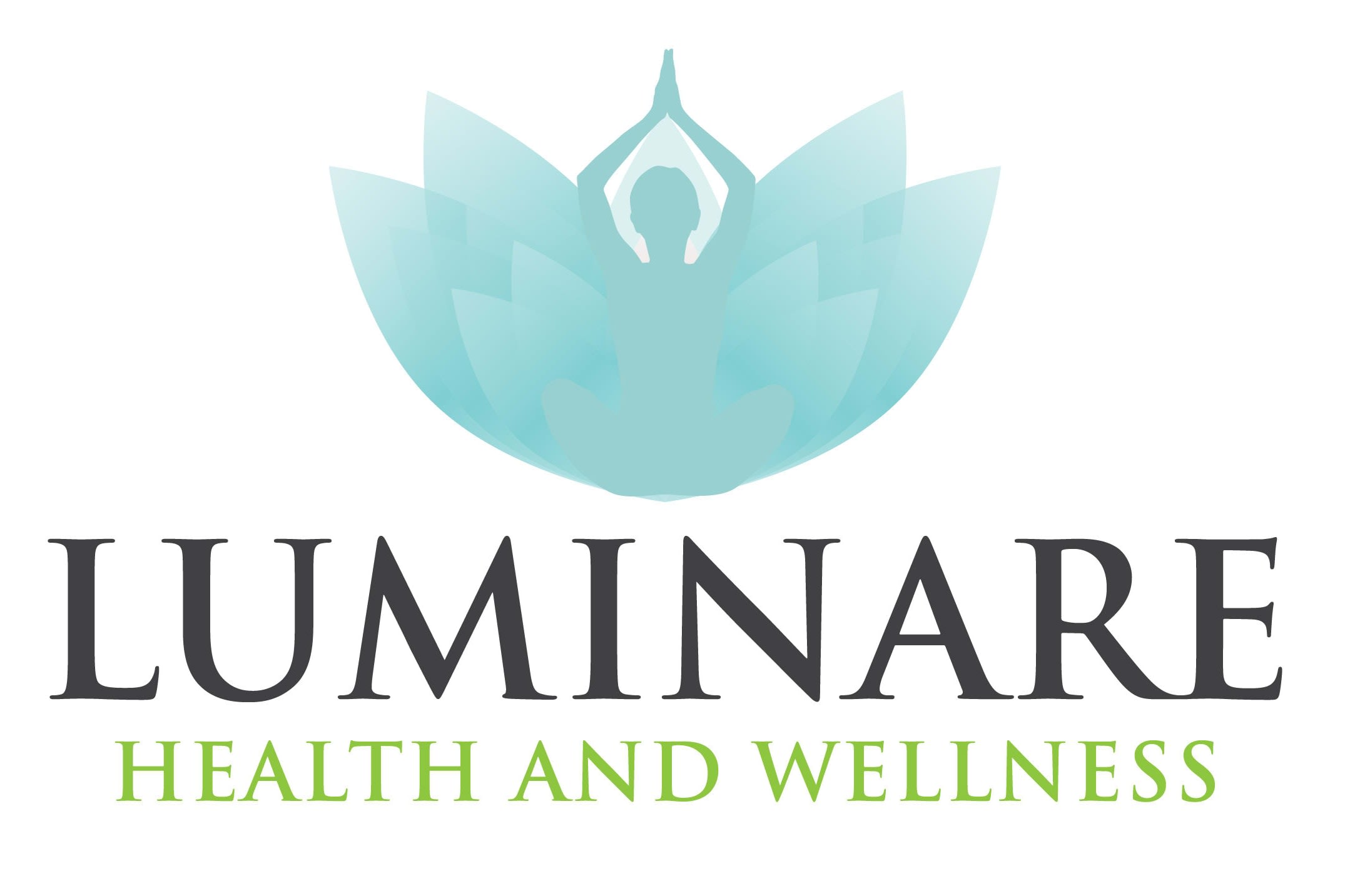 Luminare Health and Wellness