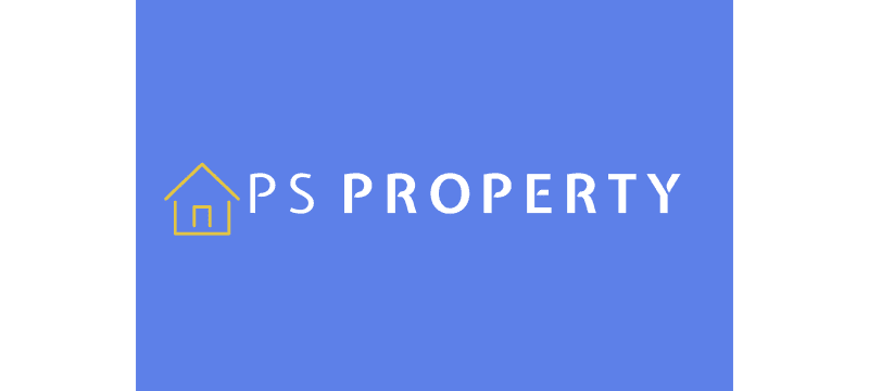 PS Property