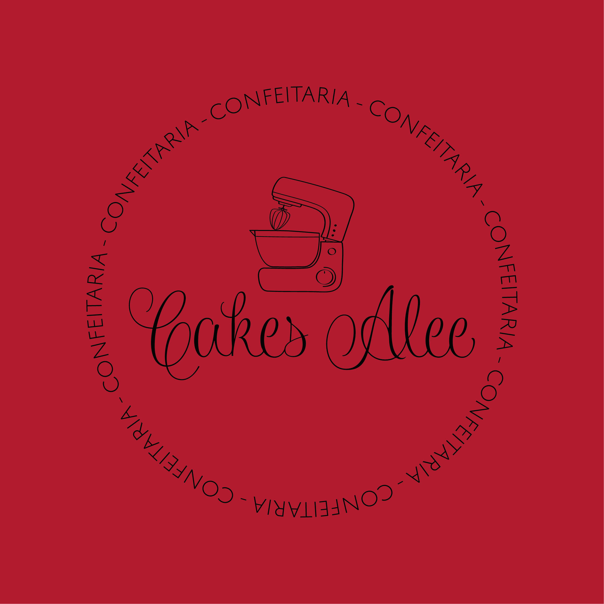 Cakes Alee