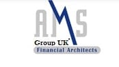 AMS Group UK