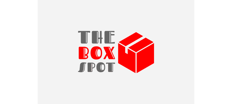 The Box Spot