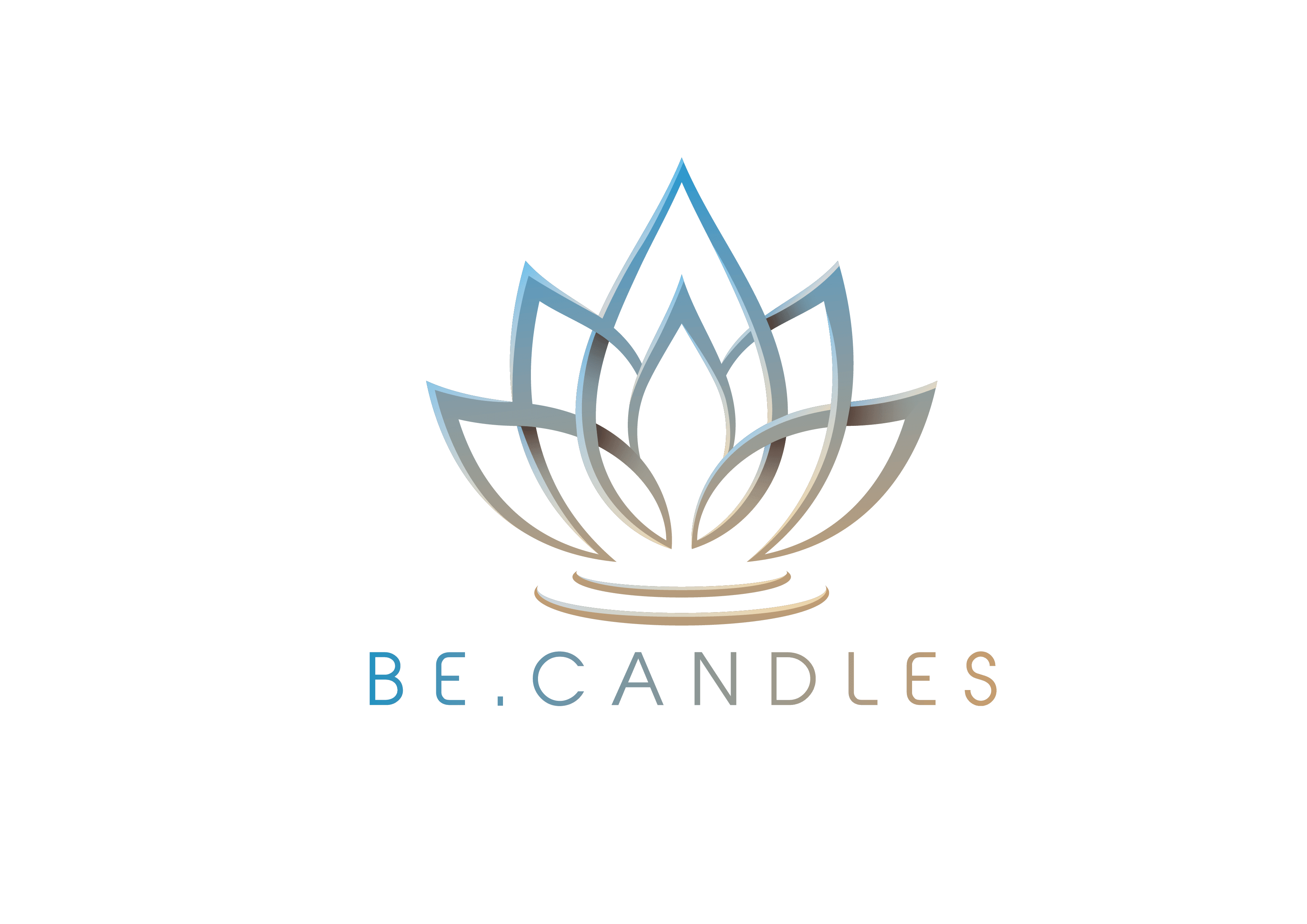 Be.Candles UK