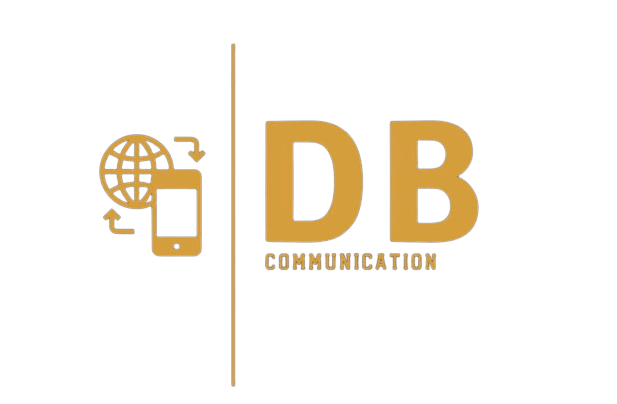 DB Communication