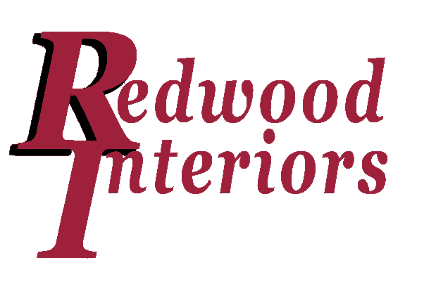 Redwood Interiors