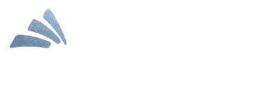 Metro Financial & Investment Services Inc