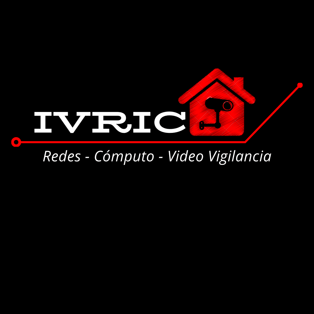 IvRic