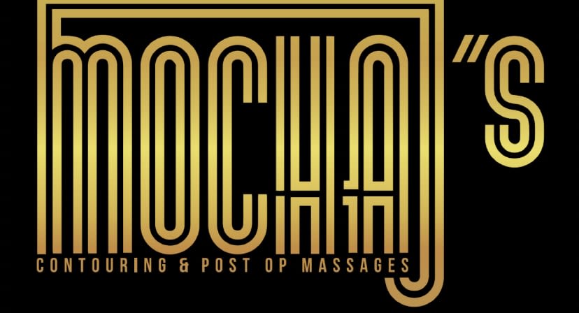 Mocha J's Body Contouring & Post Op Massage LLC