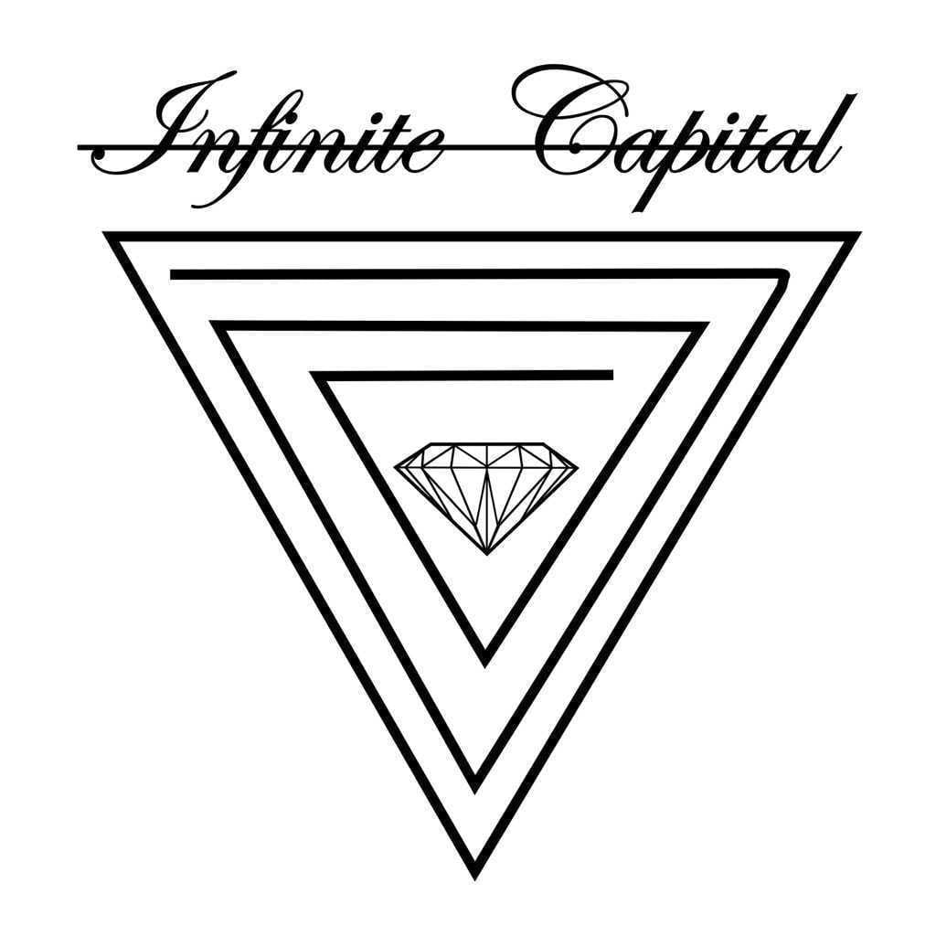 Infinite Capital Enterprise