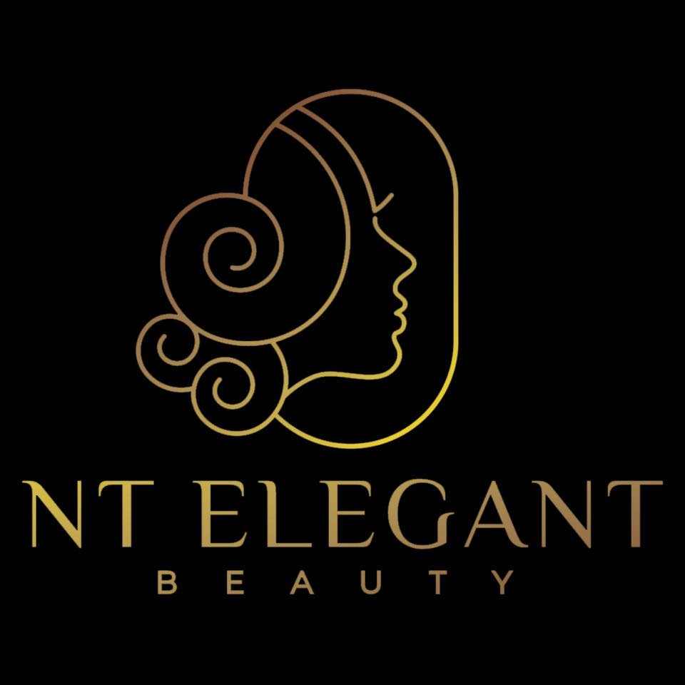NT Elegant Beauty