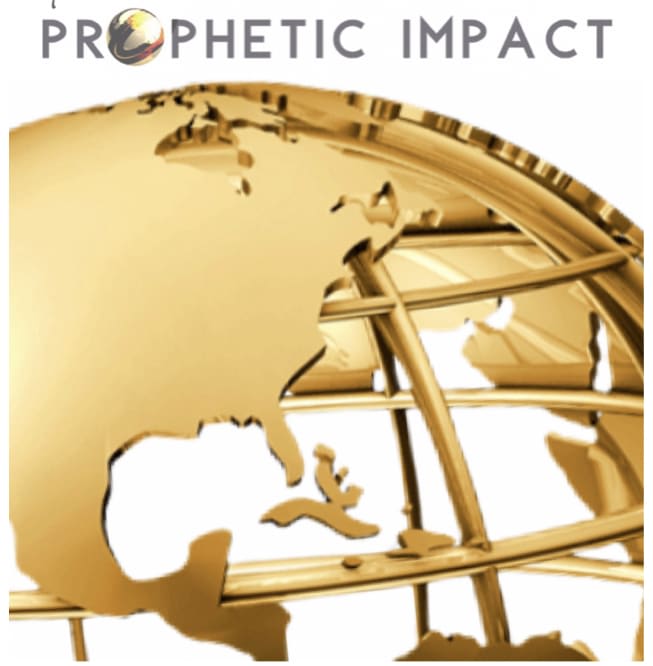 Glenn Friday Ministries