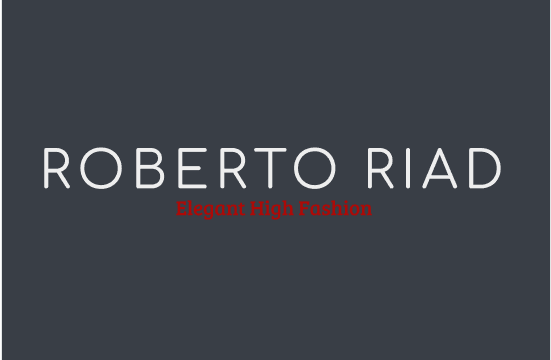 Roberto Riad