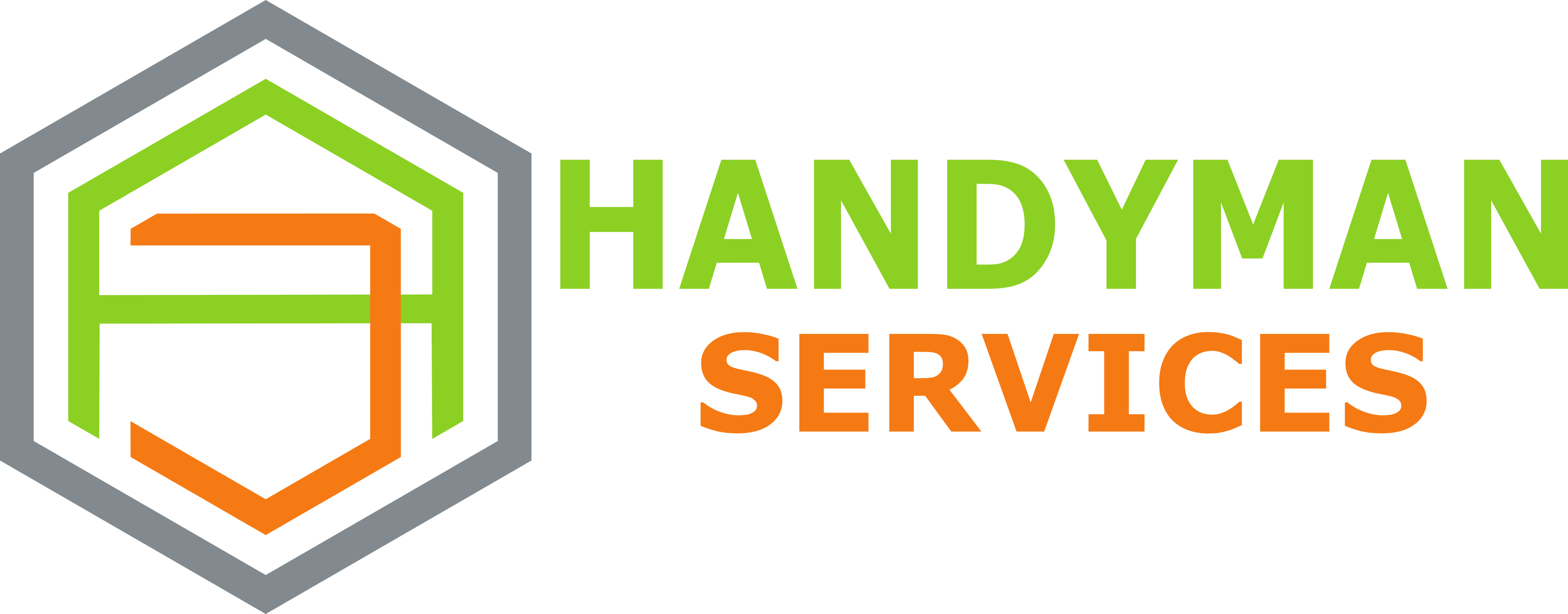 AJ Handyman Services