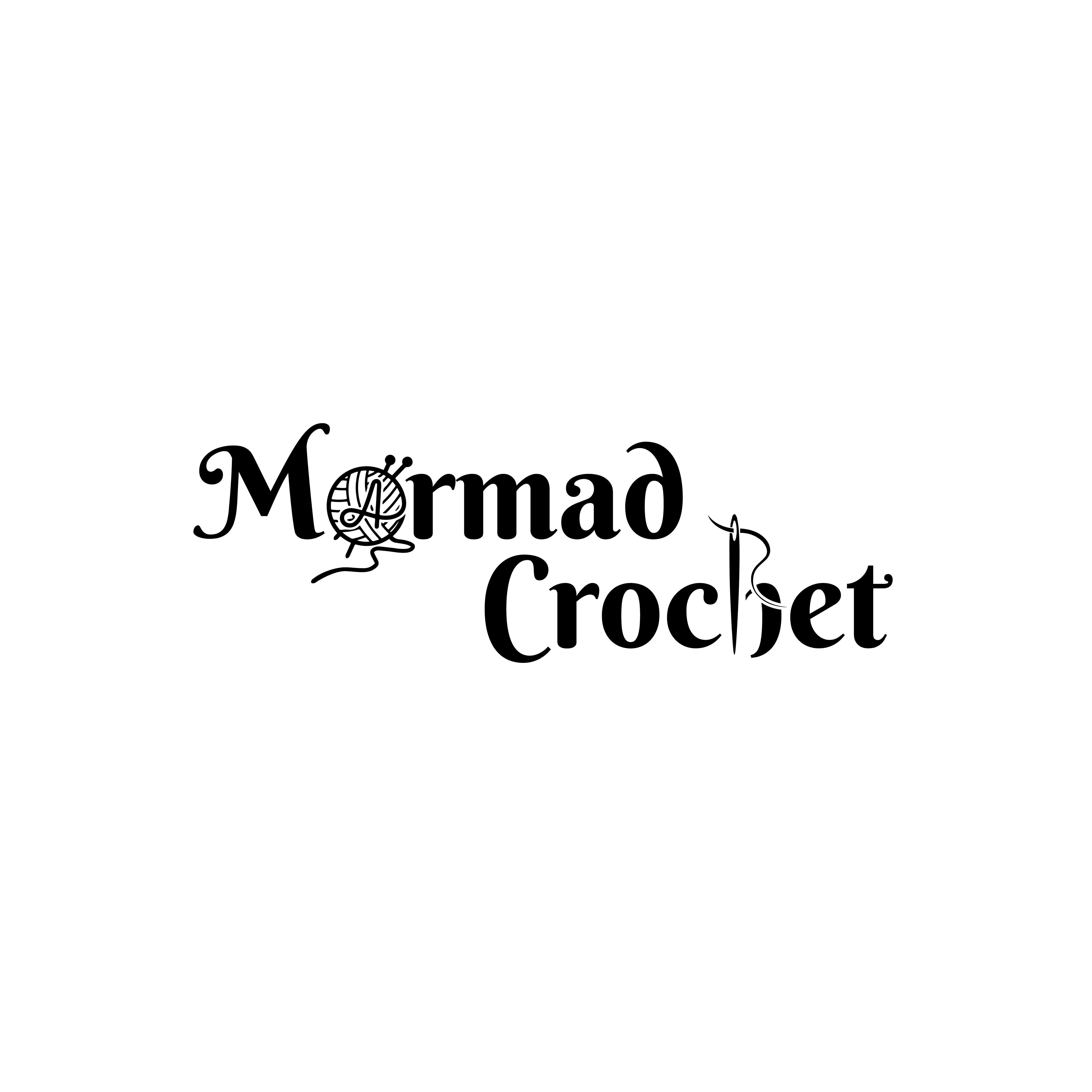 Marmad Crochet