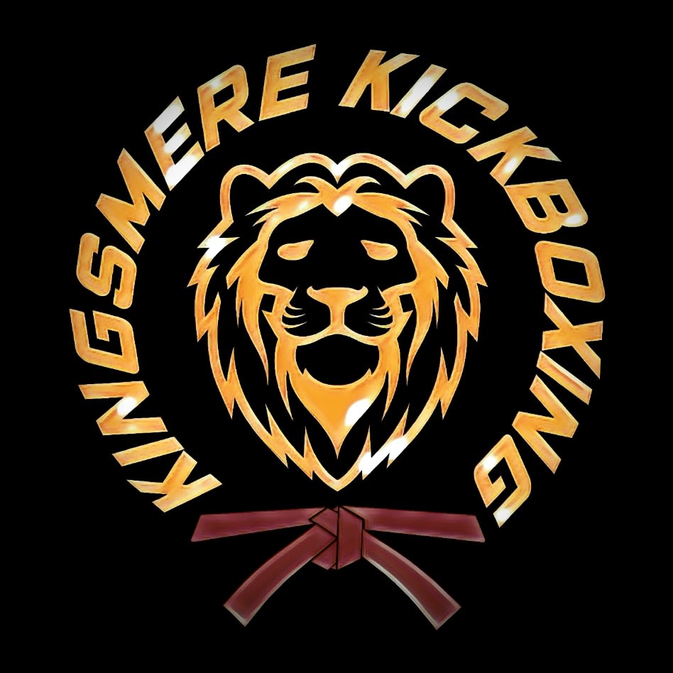 ECKA Kingsmere Lions Kickboxing