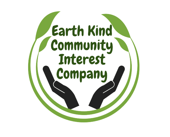Earth Nectar Organic Saffron by Earth Kind Community
