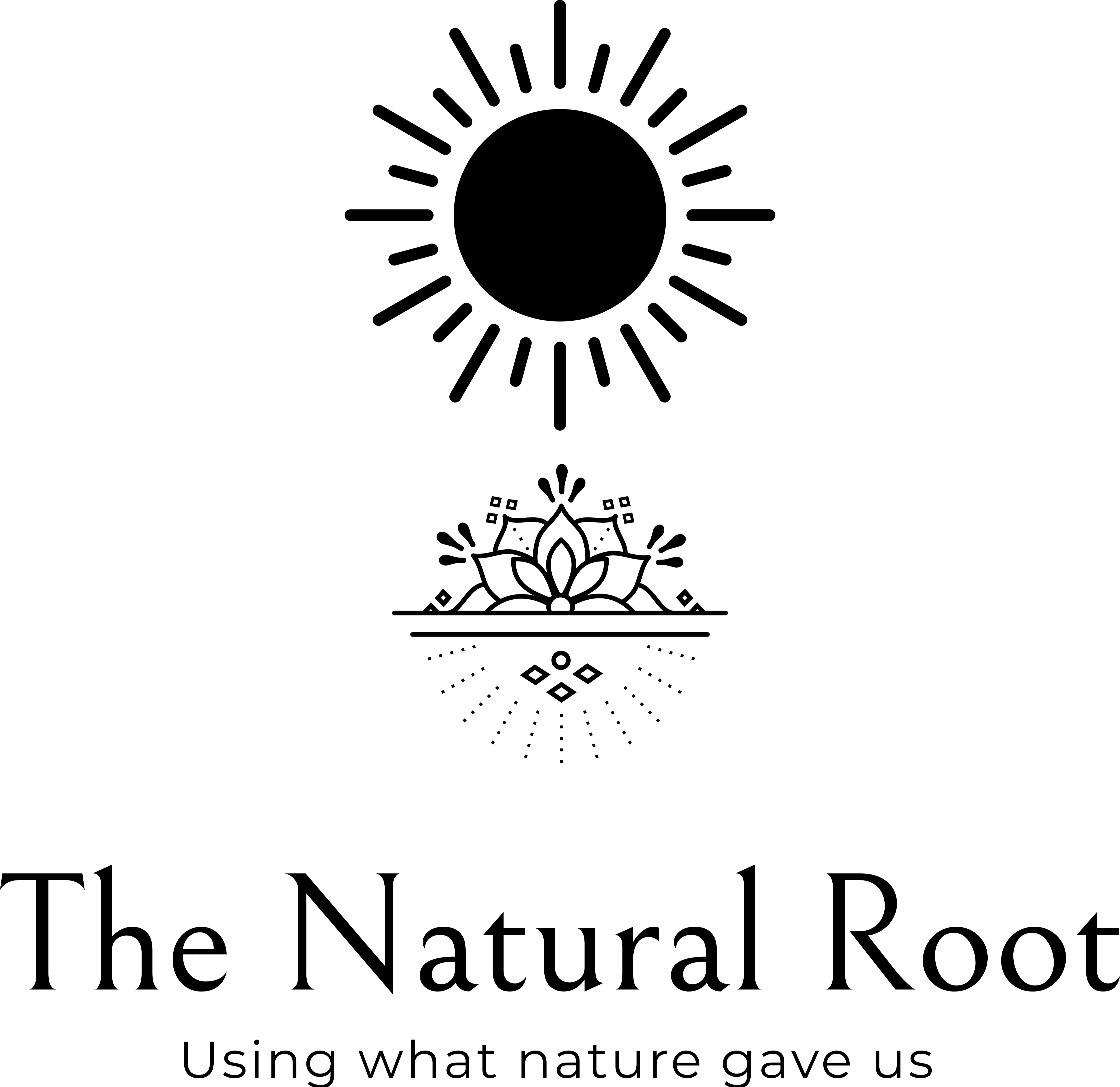 The Natural Root