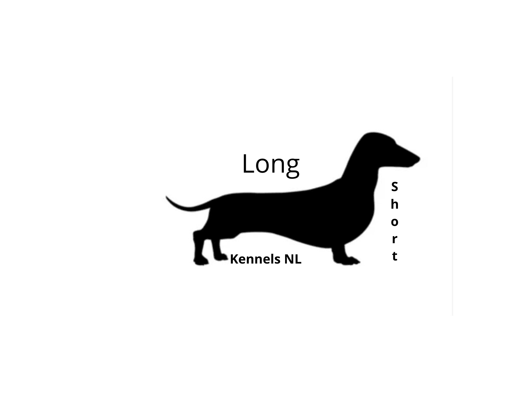 Long Short Kennels NL