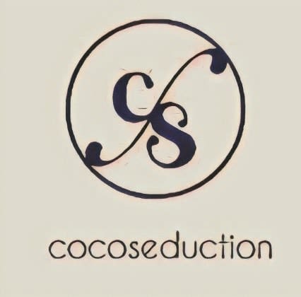 Coco Seduction