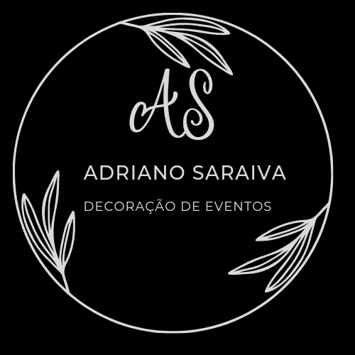 Adriano Saraiva Decorações