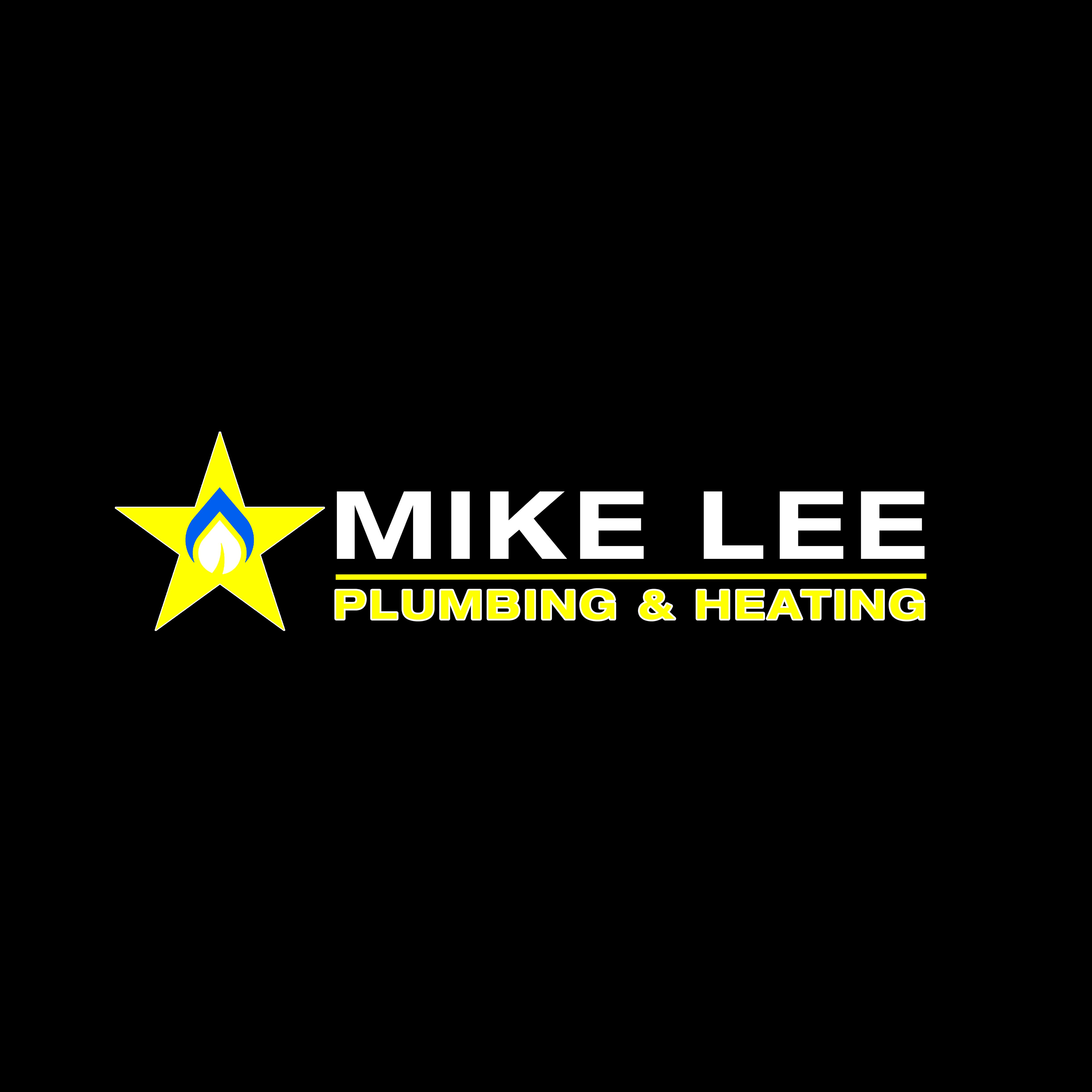 Mike Lee Plumbing and Heating - Local Plumber in Horsham