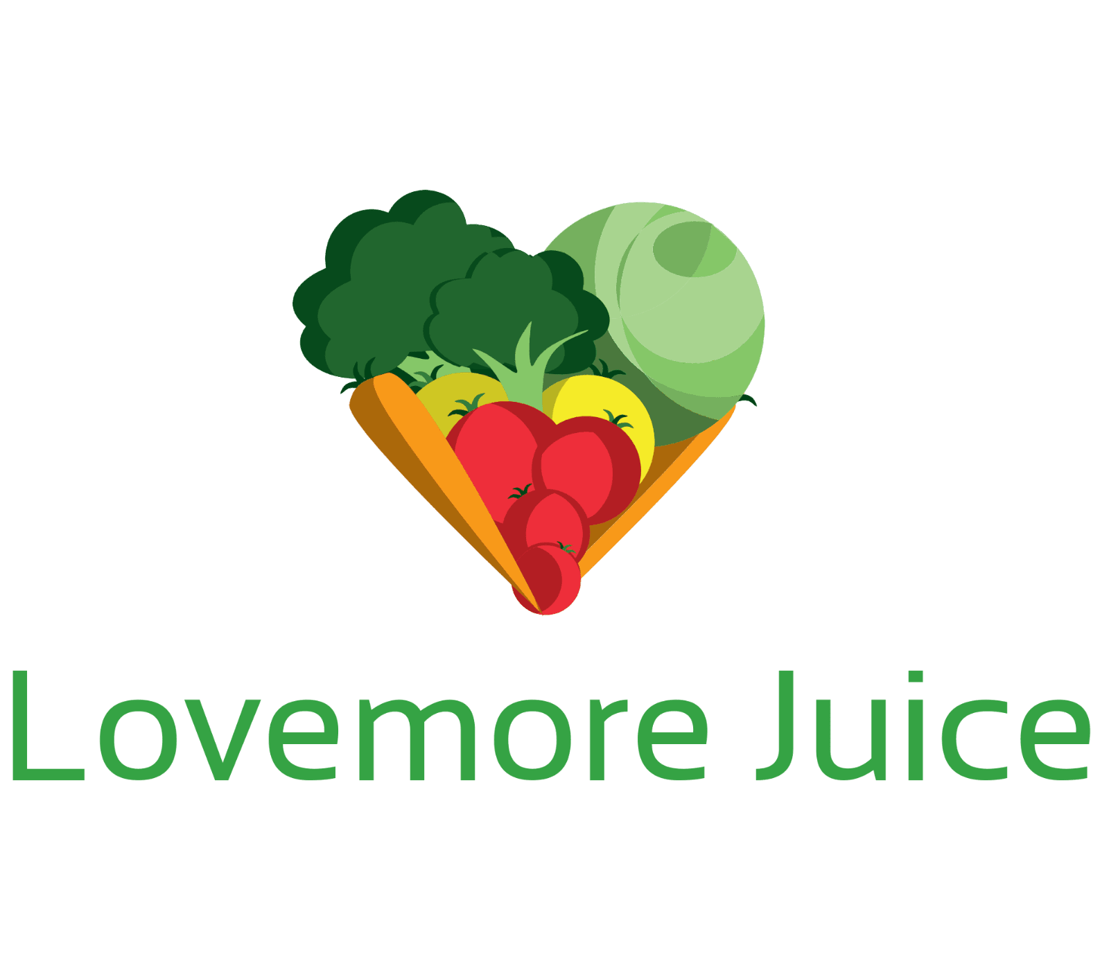 Lovemore Juice