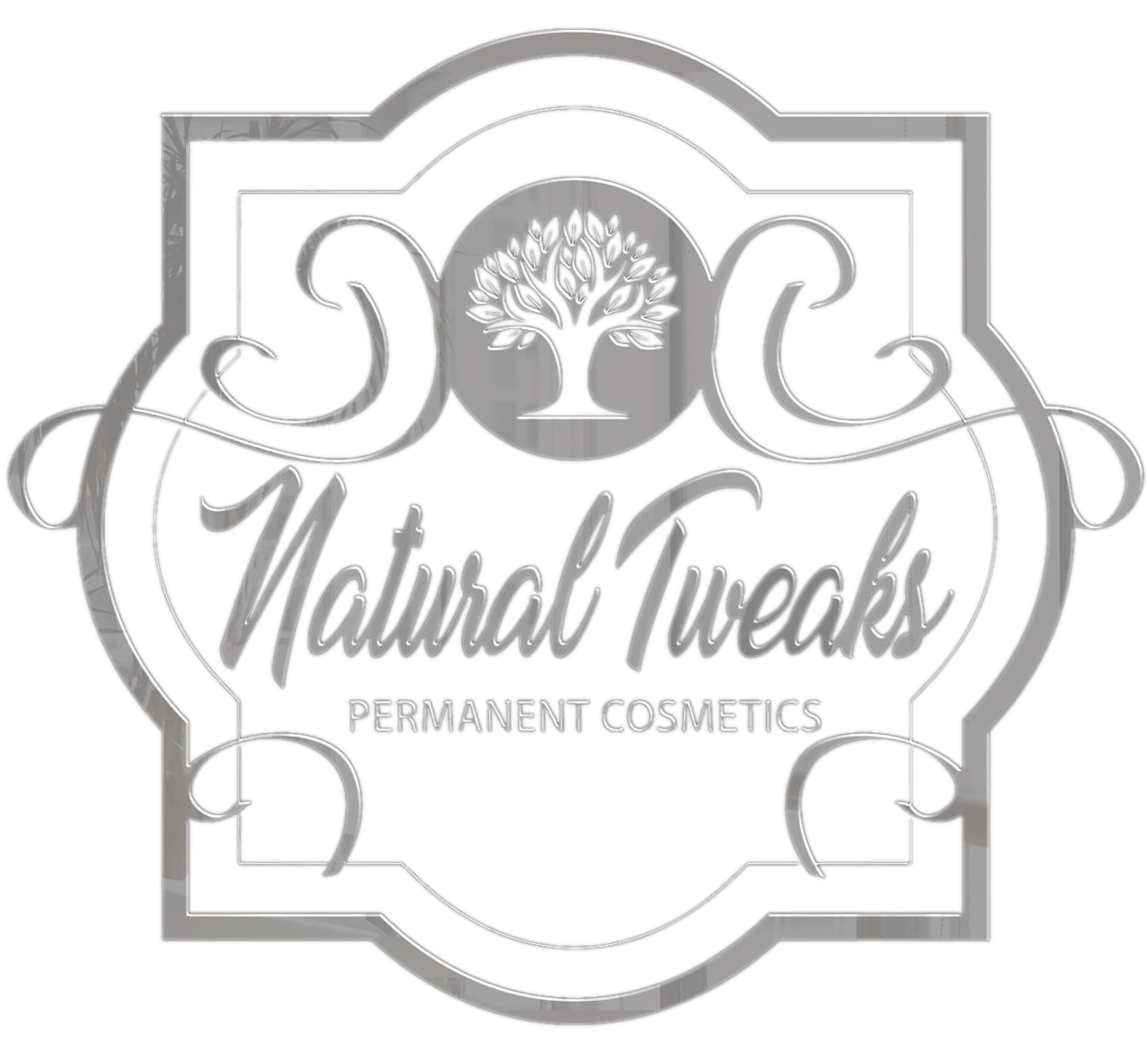 Natural Tweaks Permanent Cosmetics