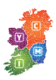 Catholic Youth Ministry In Ireland