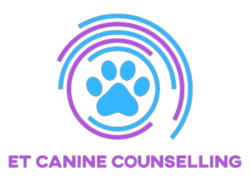 ET Canine Counselling