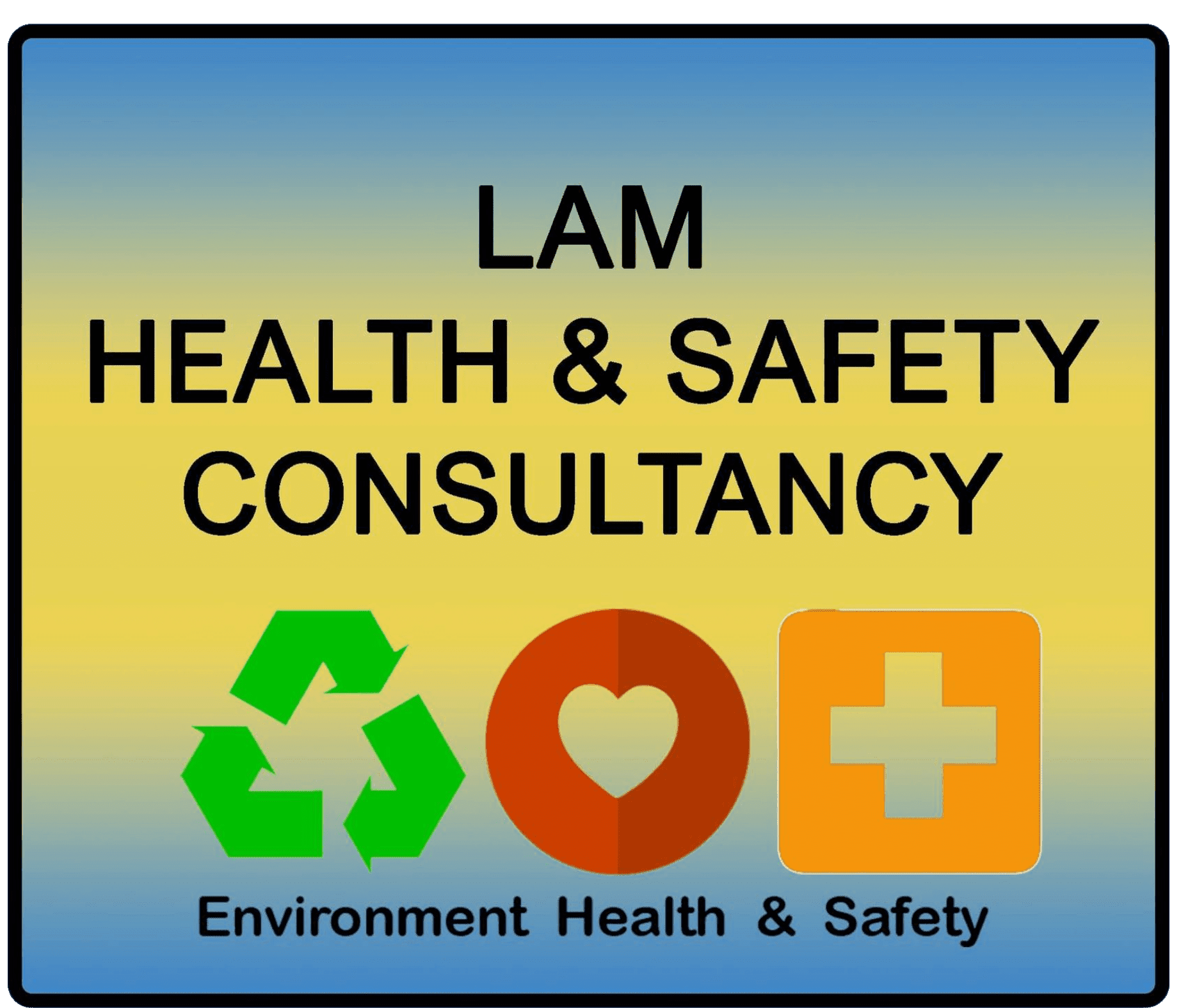 Health and Safety Consultancy