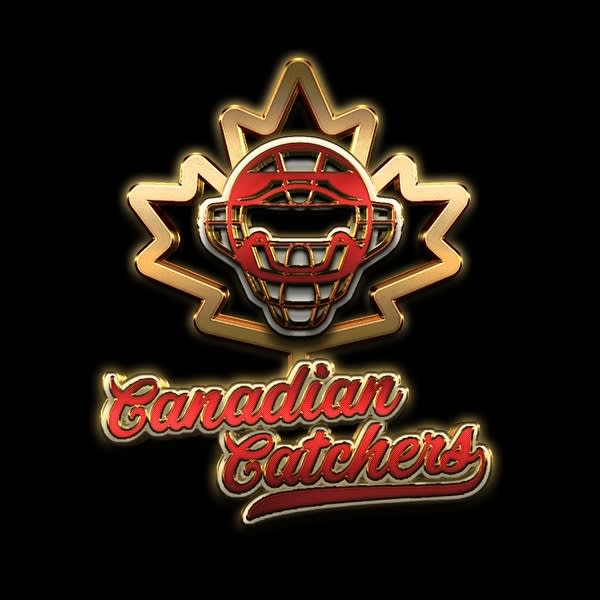 Canadian Catchers