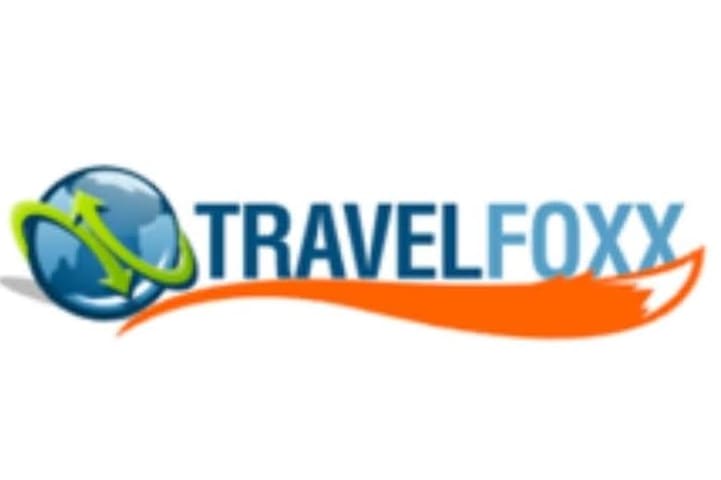 Travel Foxx Traveling Agency - Dundalk Travel Agency