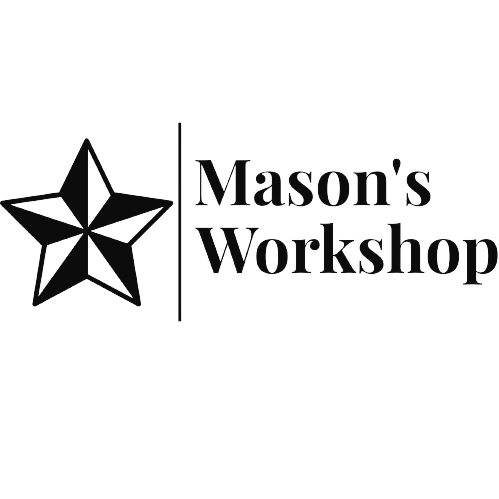 Mason's Workshop