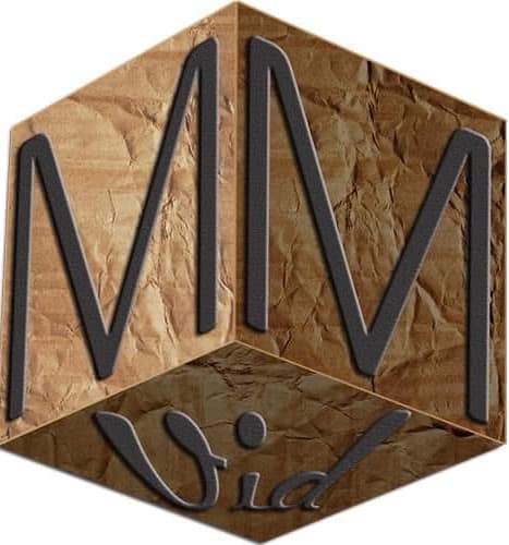 MMVid Productions