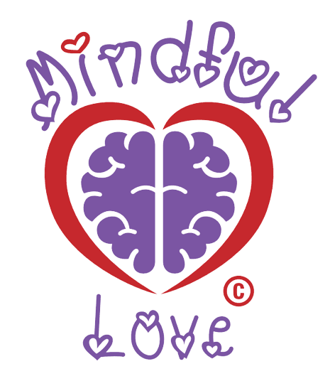 Mindful Love Movement