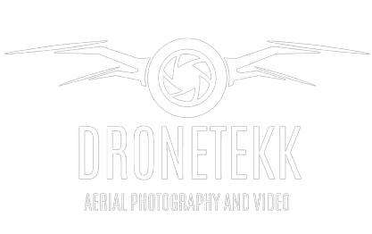 DroneTekk