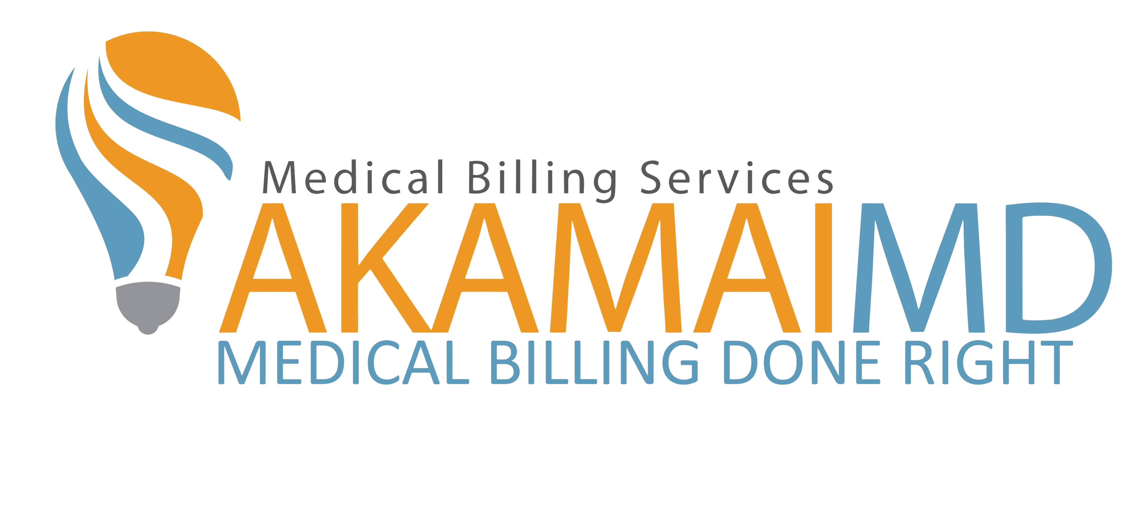 Medical Billing Done Right