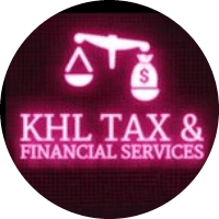 KHL TAX & Financial Services