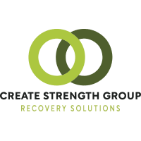 Create Strength Group