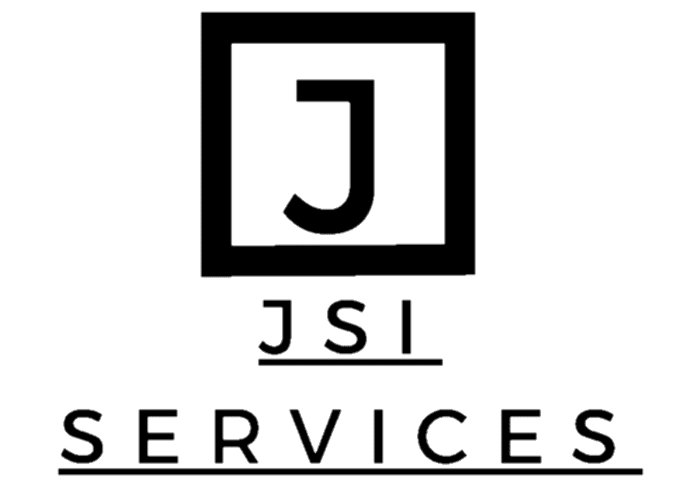 JSI Services