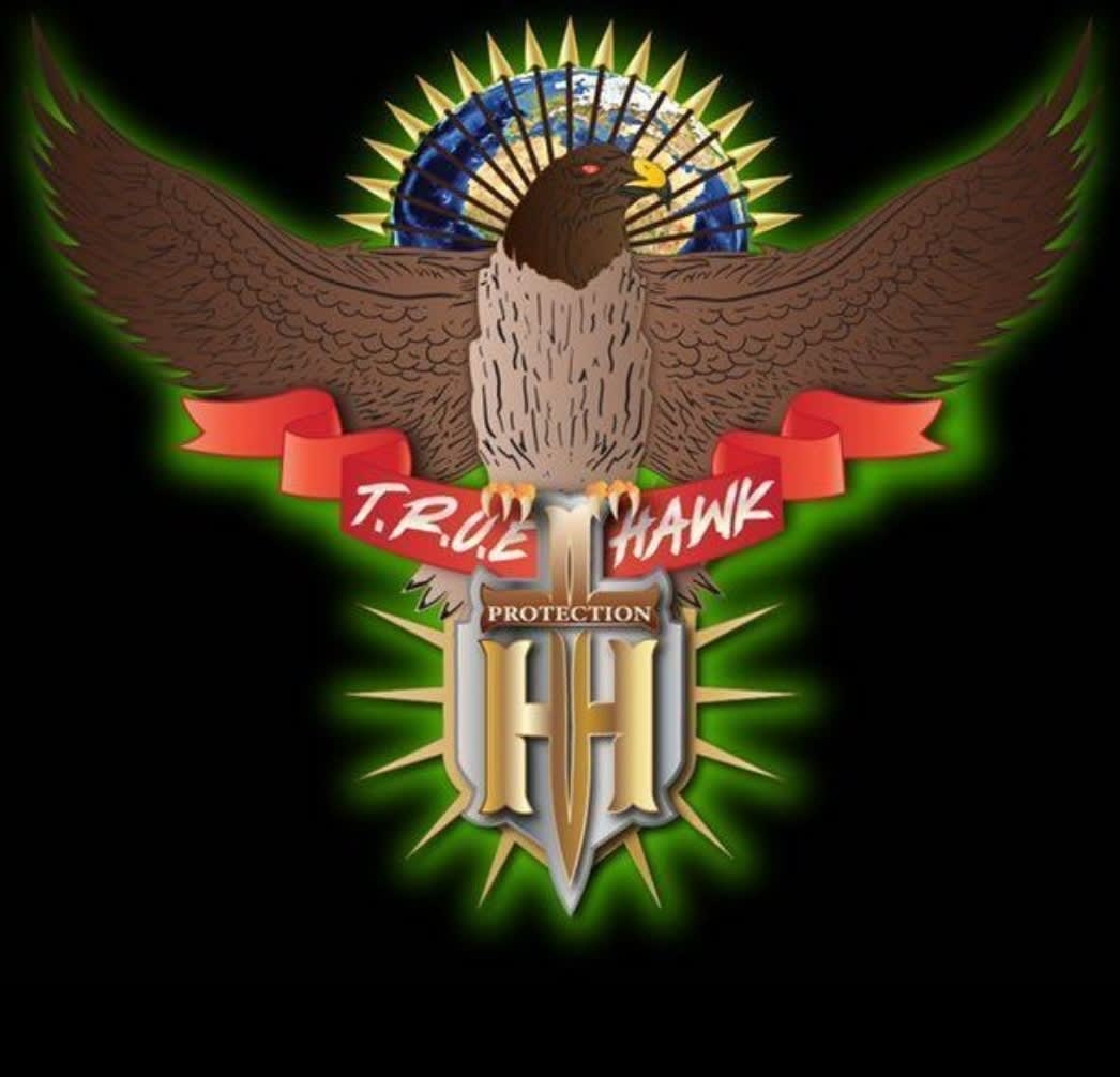 True Hawk Protection