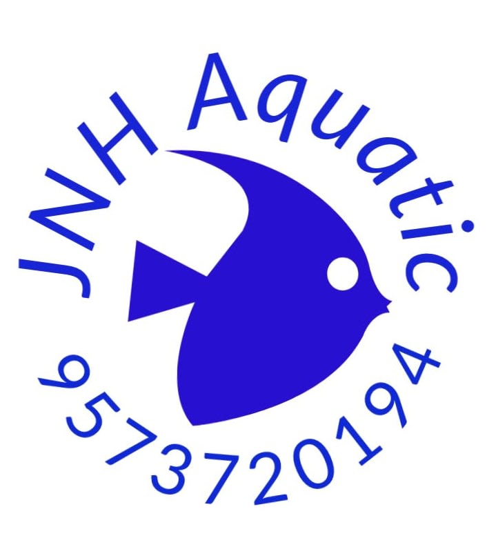 JNH Aquatic